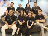 About Us Delman Data Lab